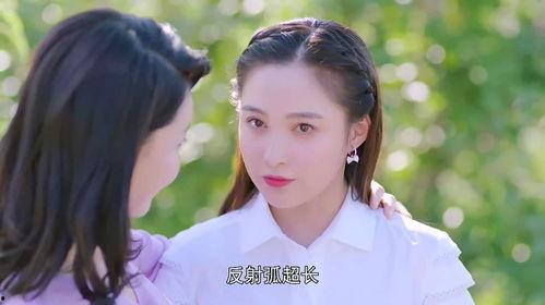 夏雪前男友爆料视频大全,真相与谣言的交织